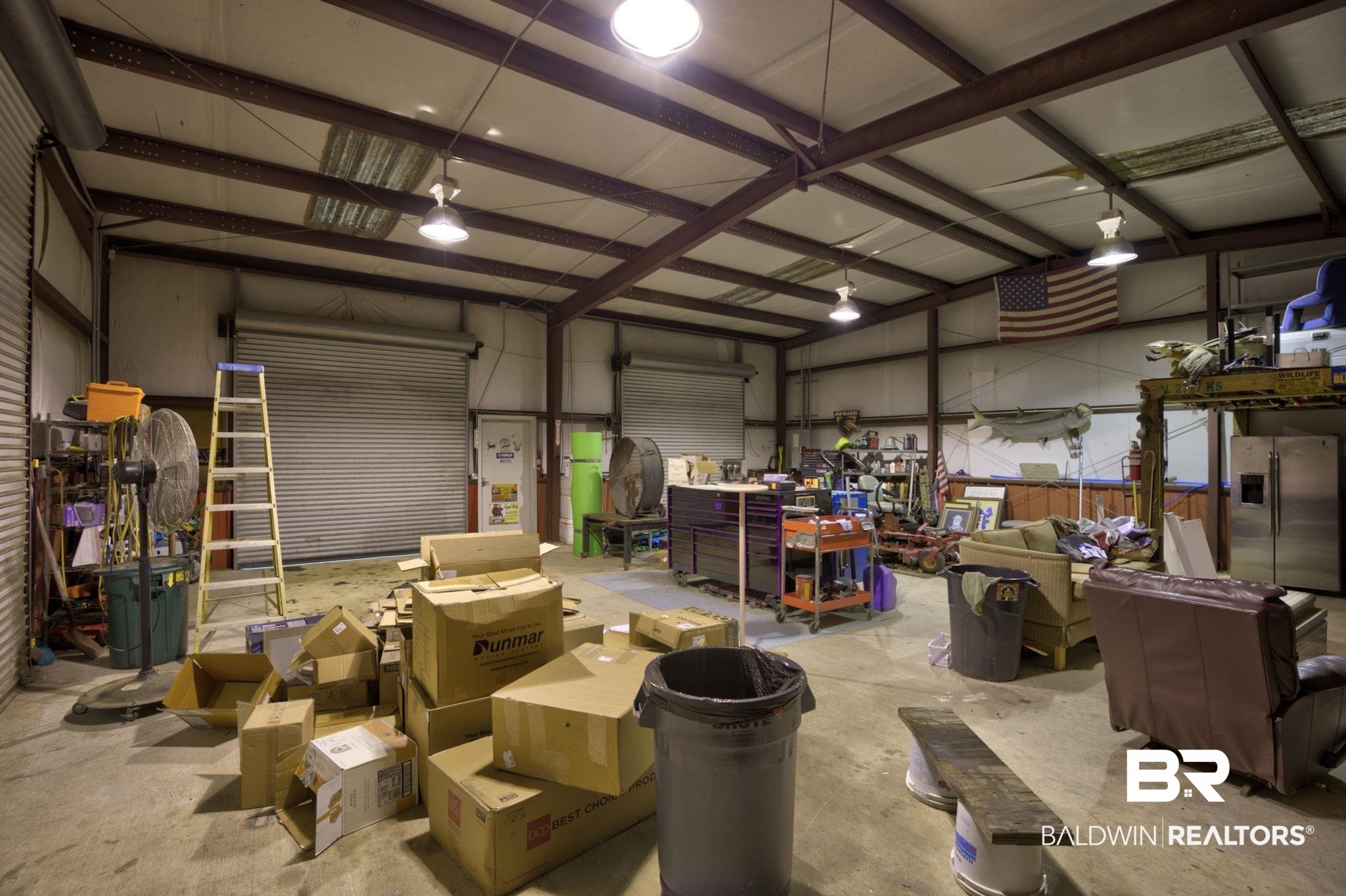 27592 Rigsby Road Daphne, AL 36526 - Photo 86 of 92 Gallery Image 86