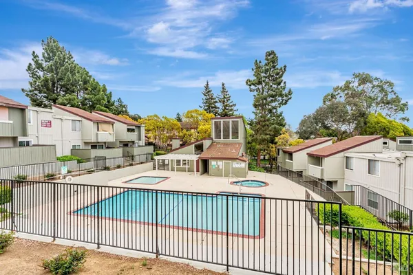 $197,000 | 1333 North Camino Alto, Unit 114, Vallejo, CA 94589