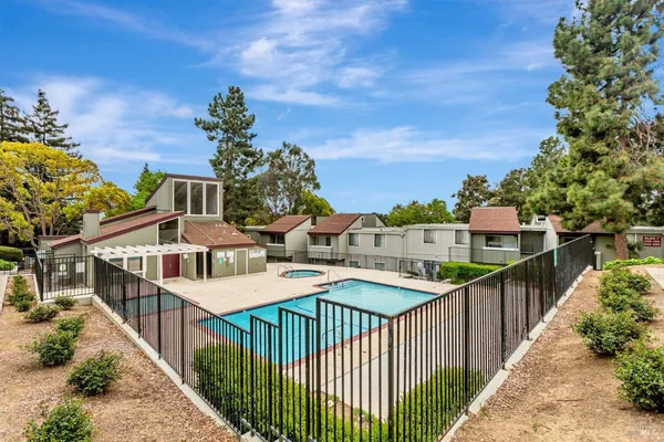 $197,000 | 1333 North Camino Alto, Unit 114, Vallejo, CA 94589