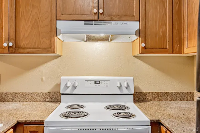 a view of washer and dryer