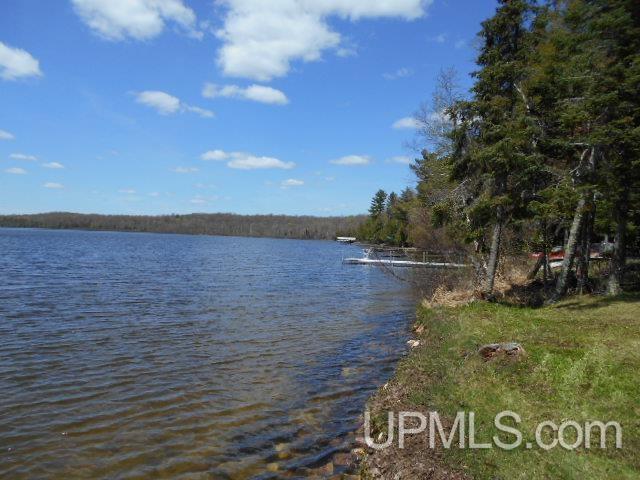 10889 Halsey Lake Road Long Lake, WI 54542 - Photo 21 of 24 Gallery Image 21