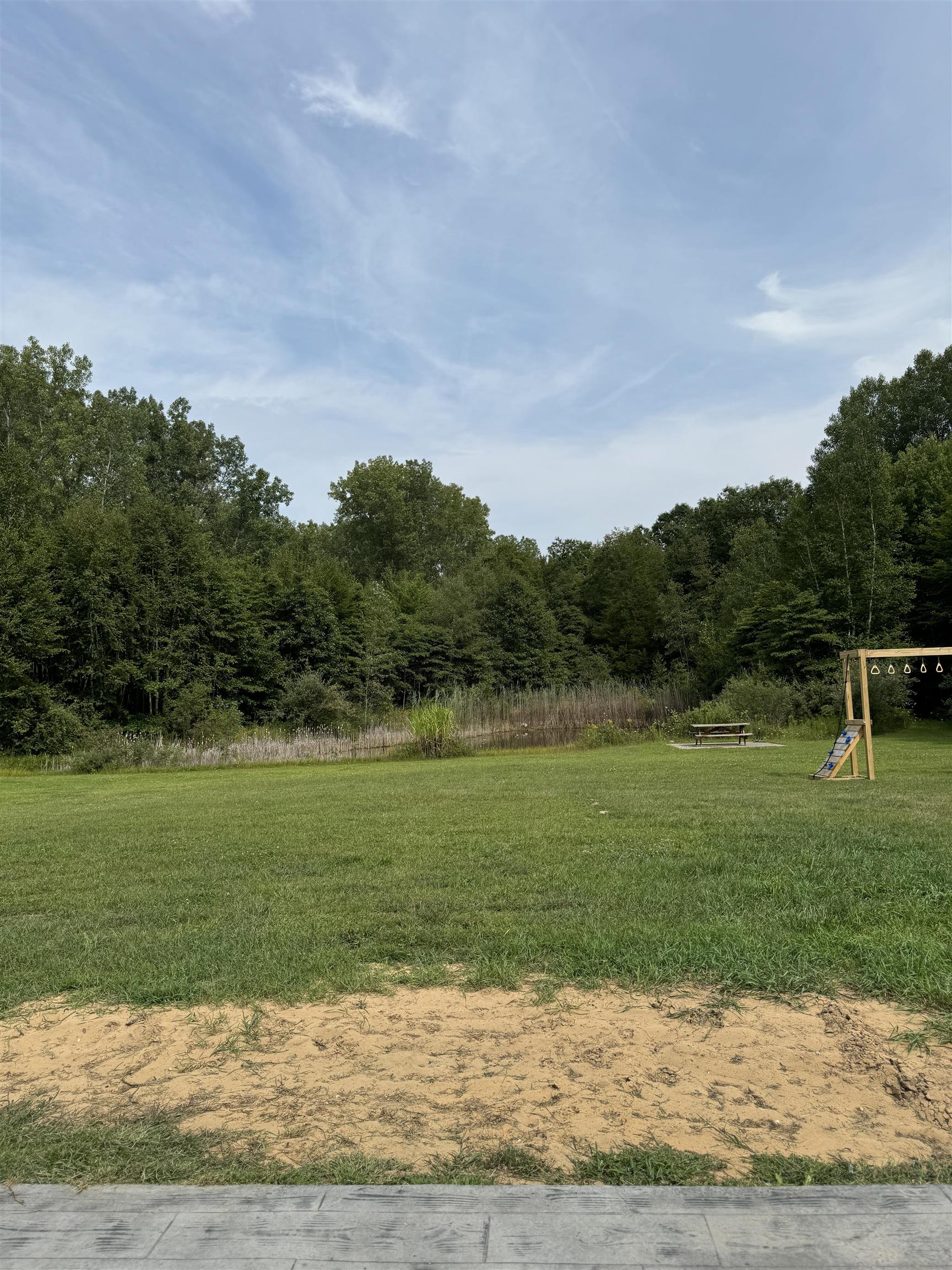 15365 Fowler Road Oakley, MI 48649 - Photo 34 of 39 50153138-93fb4888-1a1a-4a34-8a4d-859f9a76c5ef.JPG