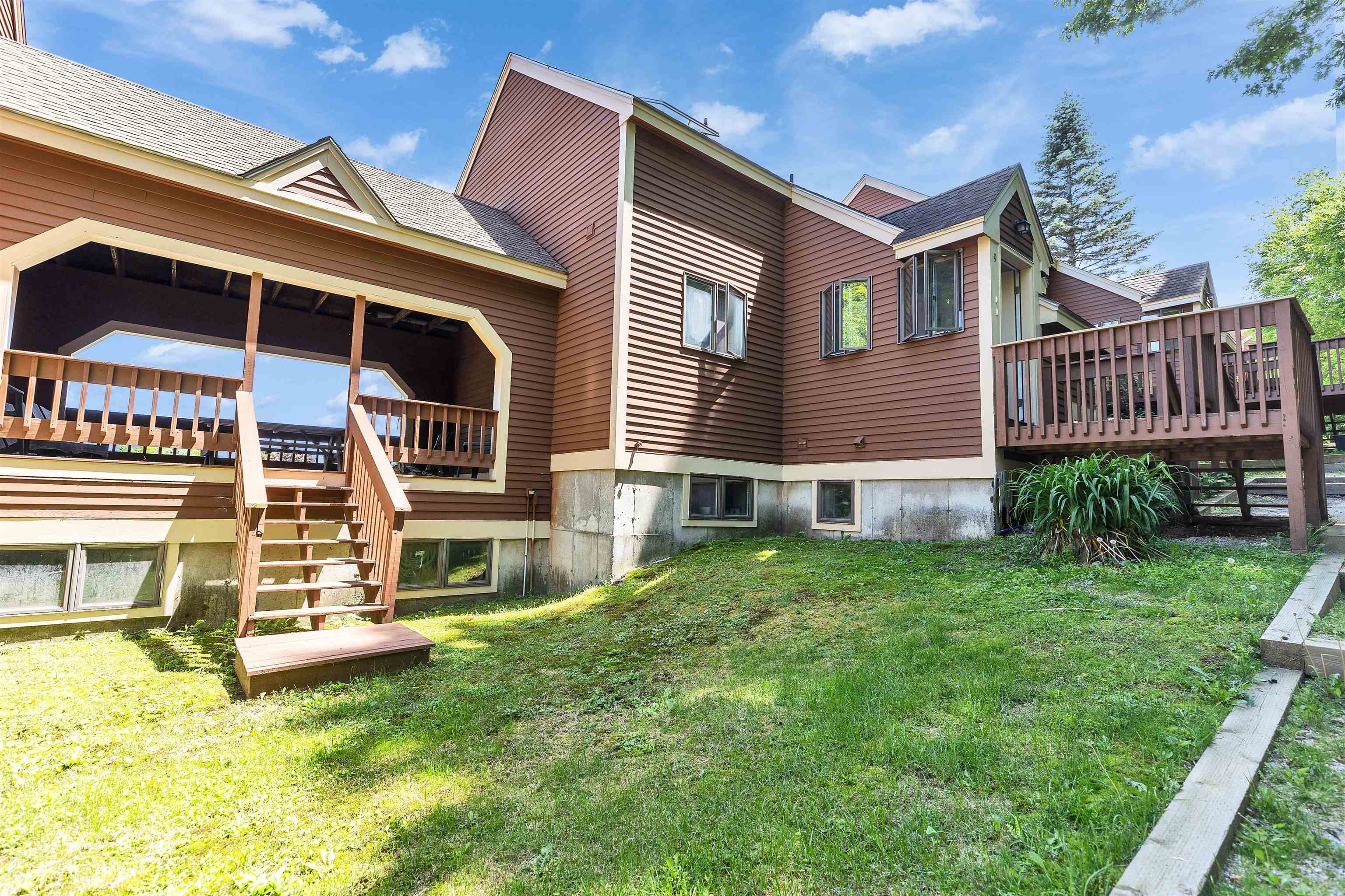 10 Onset Road, Unit 9B Bennington, NH 03442 - Photo 53 of 55