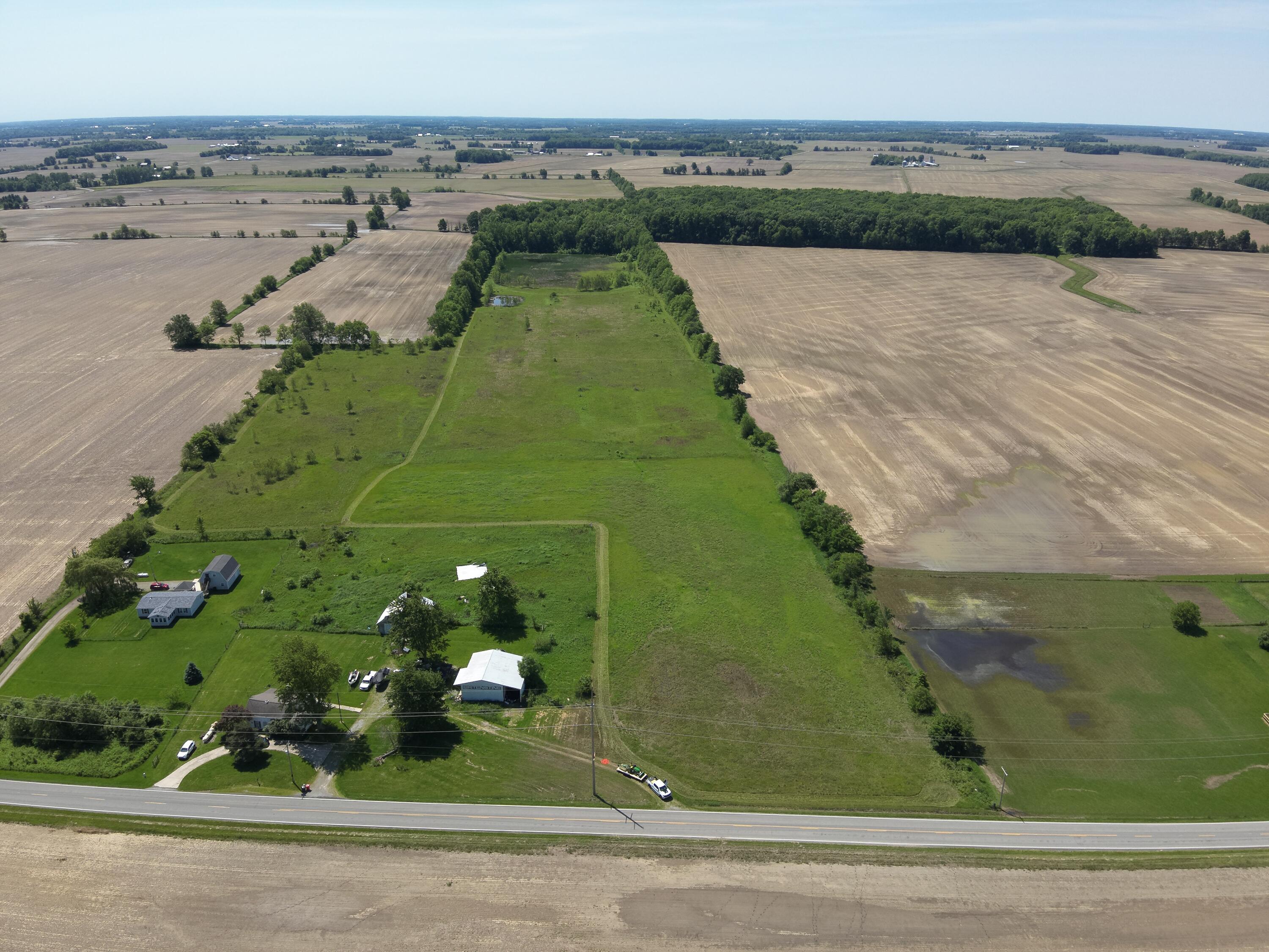 0 Boundary Road Richwood, OH 43344 - Photo 2 of 32