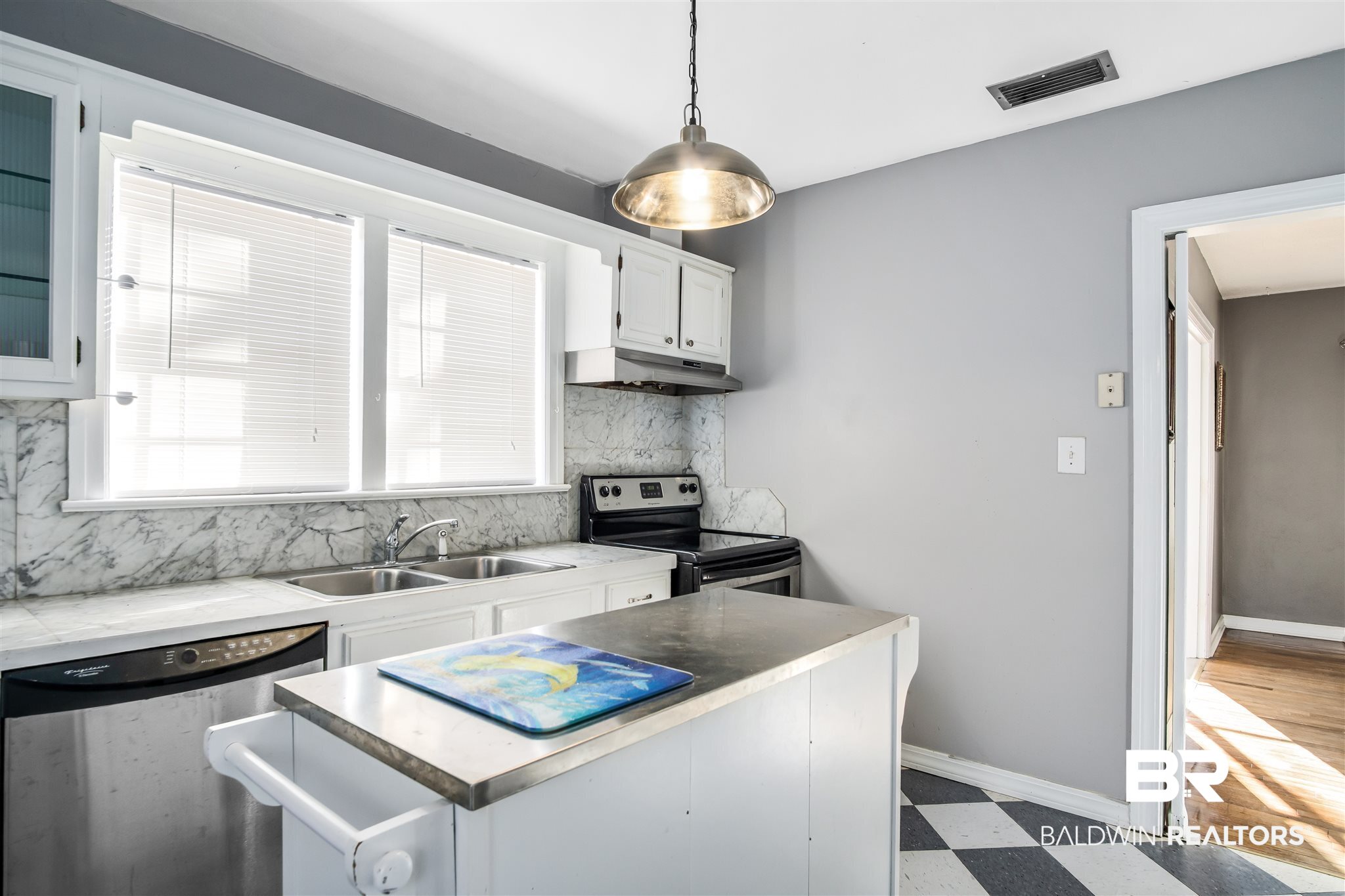 59 South Carlen Street Mobile, AL 36606 - Photo 21 of 27
