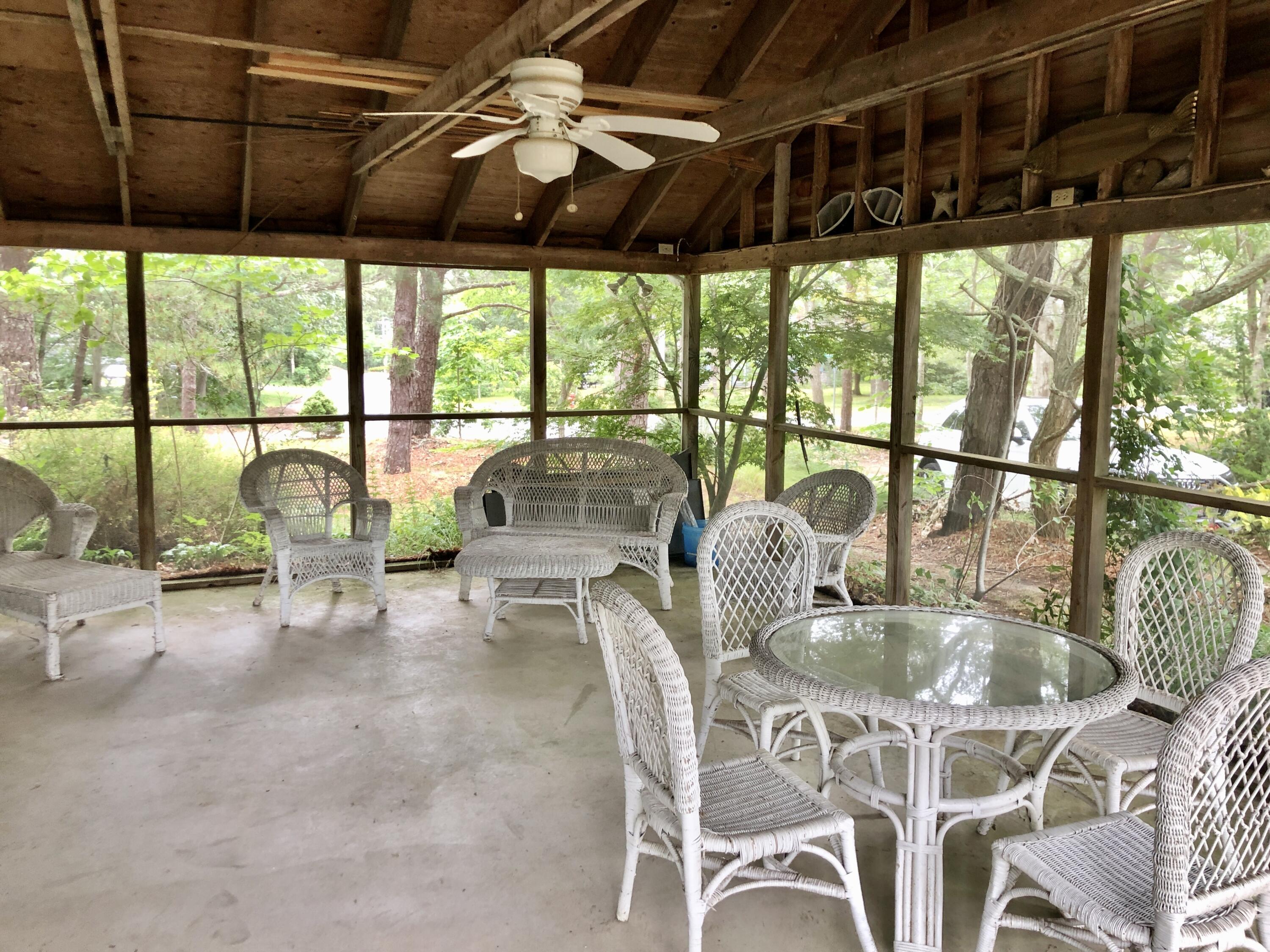 215 Silver Oak Road Eastham, MA 02642 - Photo 3 of 10 FA0B5DA7-8BE3-4D93-A4E7-064290007EE2