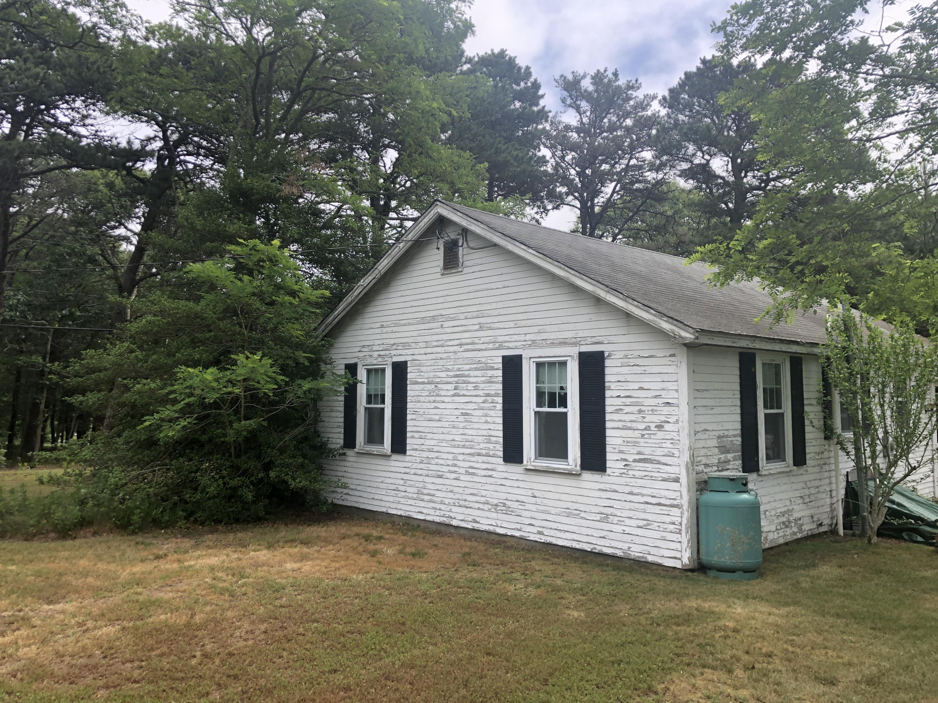 215 Silver Oak Road Eastham, MA 02642 - Photo 5 of 10 AB2FC847-F670-4D73-A1AE-CA9890BBCCC6