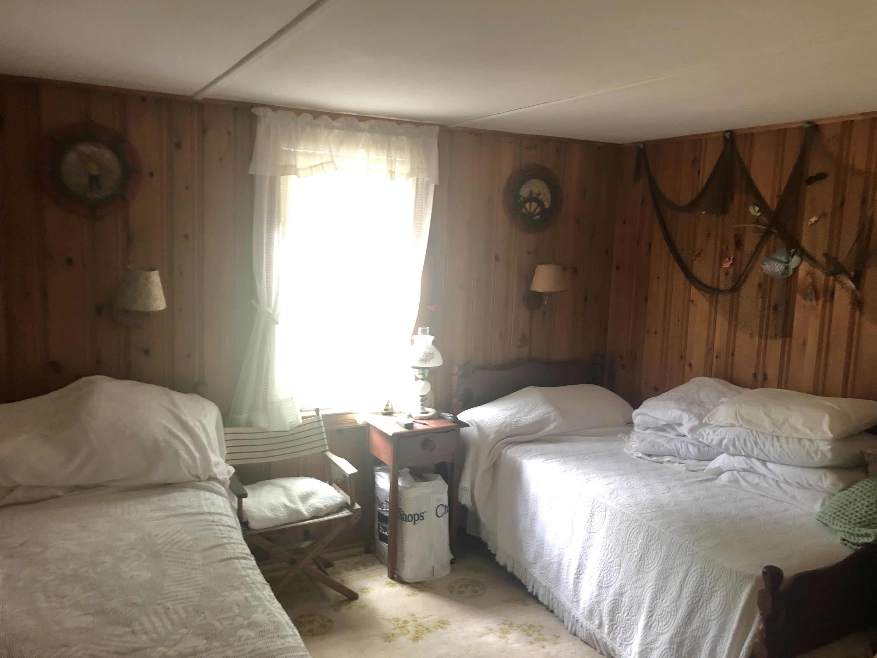 215 Silver Oak Road Eastham, MA 02642 - Photo 8 of 10 1763C89E-9122-450D-8B93-26D900A0F933