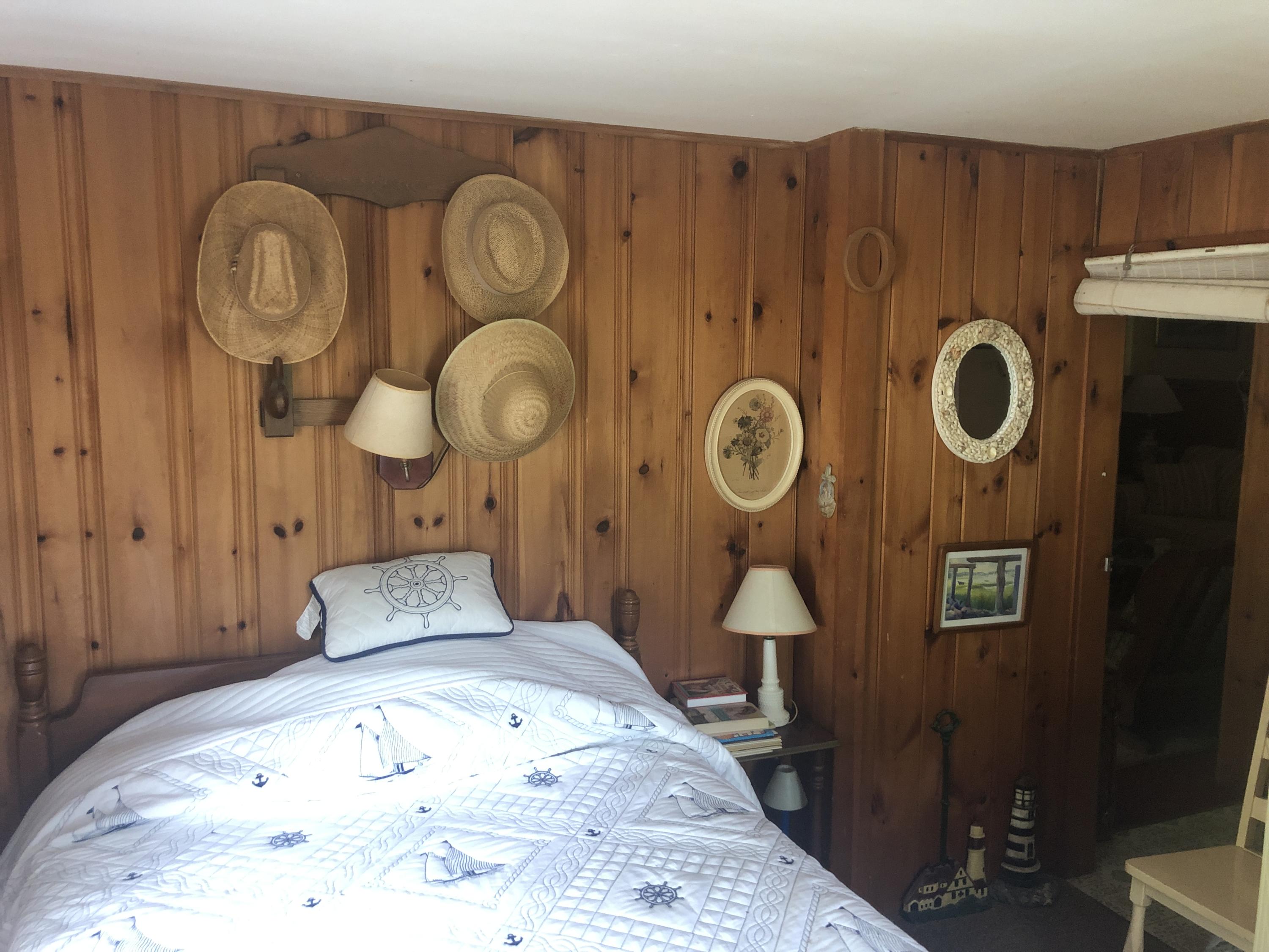215 Silver Oak Road Eastham, MA 02642 - Photo 9 of 10 6E9B9269-F409-4C1F-9D84-5B6F66CE509E