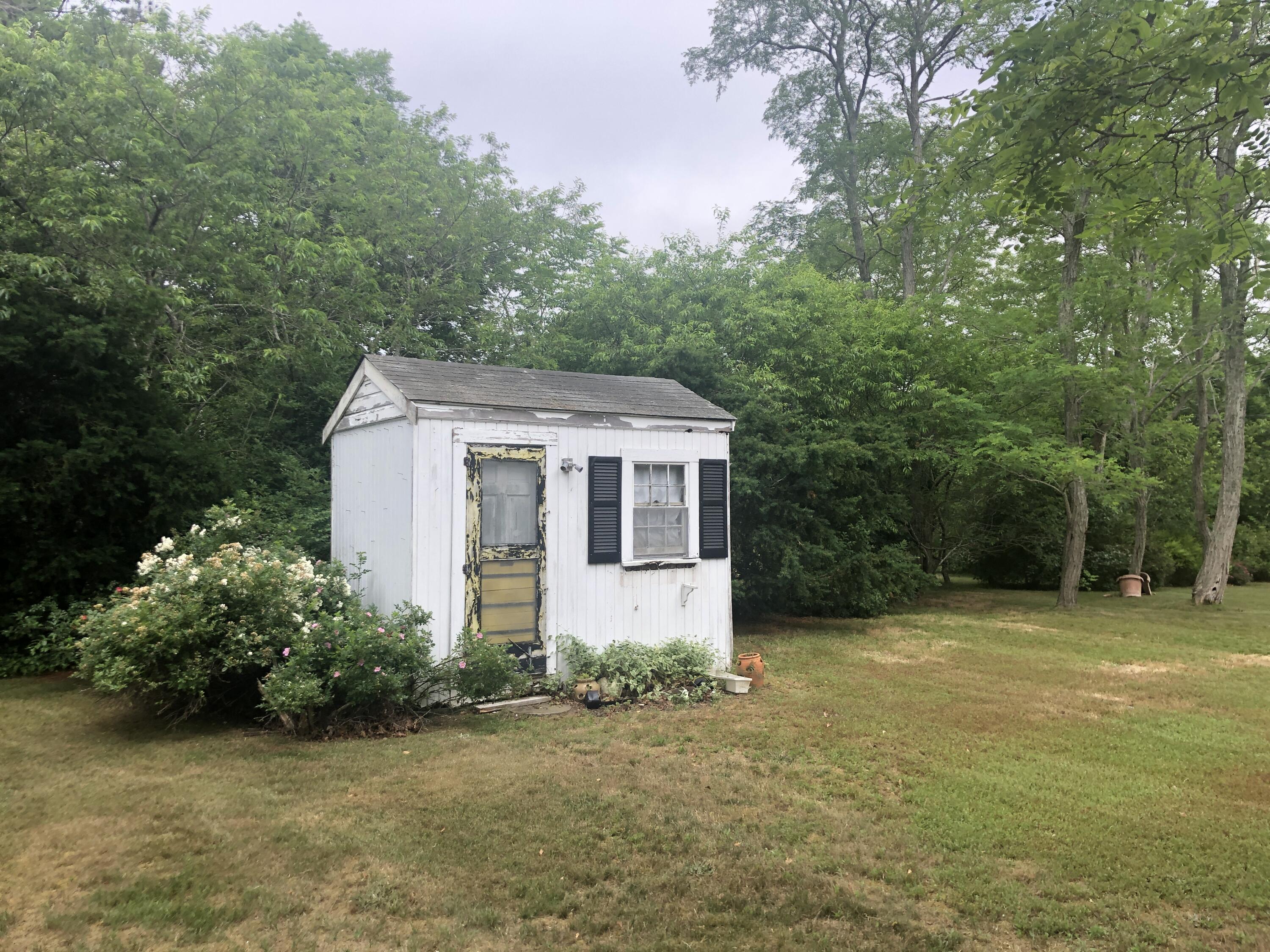 215 Silver Oak Road Eastham, MA 02642 - Photo 10 of 10 7775B7F9-E13B-40ED-8DED-A737D9F1FC23