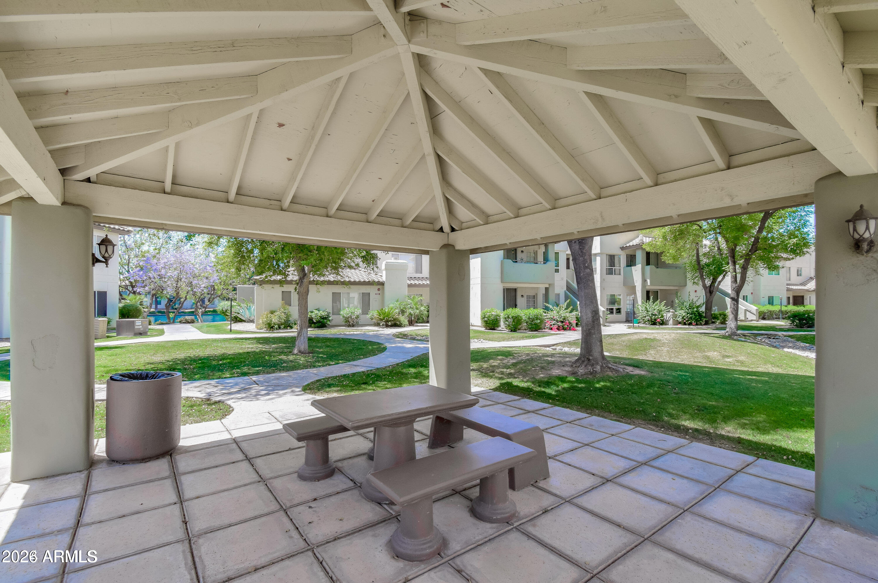 1825 West Ray Road, Unit 2101 Chandler, AZ 85224 - Photo 41 of 49