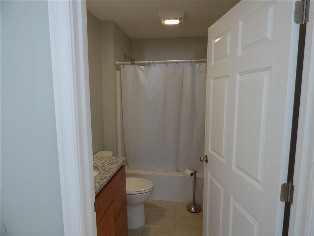 4 Tarkill Way, Unit 2 Windham, ME 04062 - Photo 15 of 19 Photo