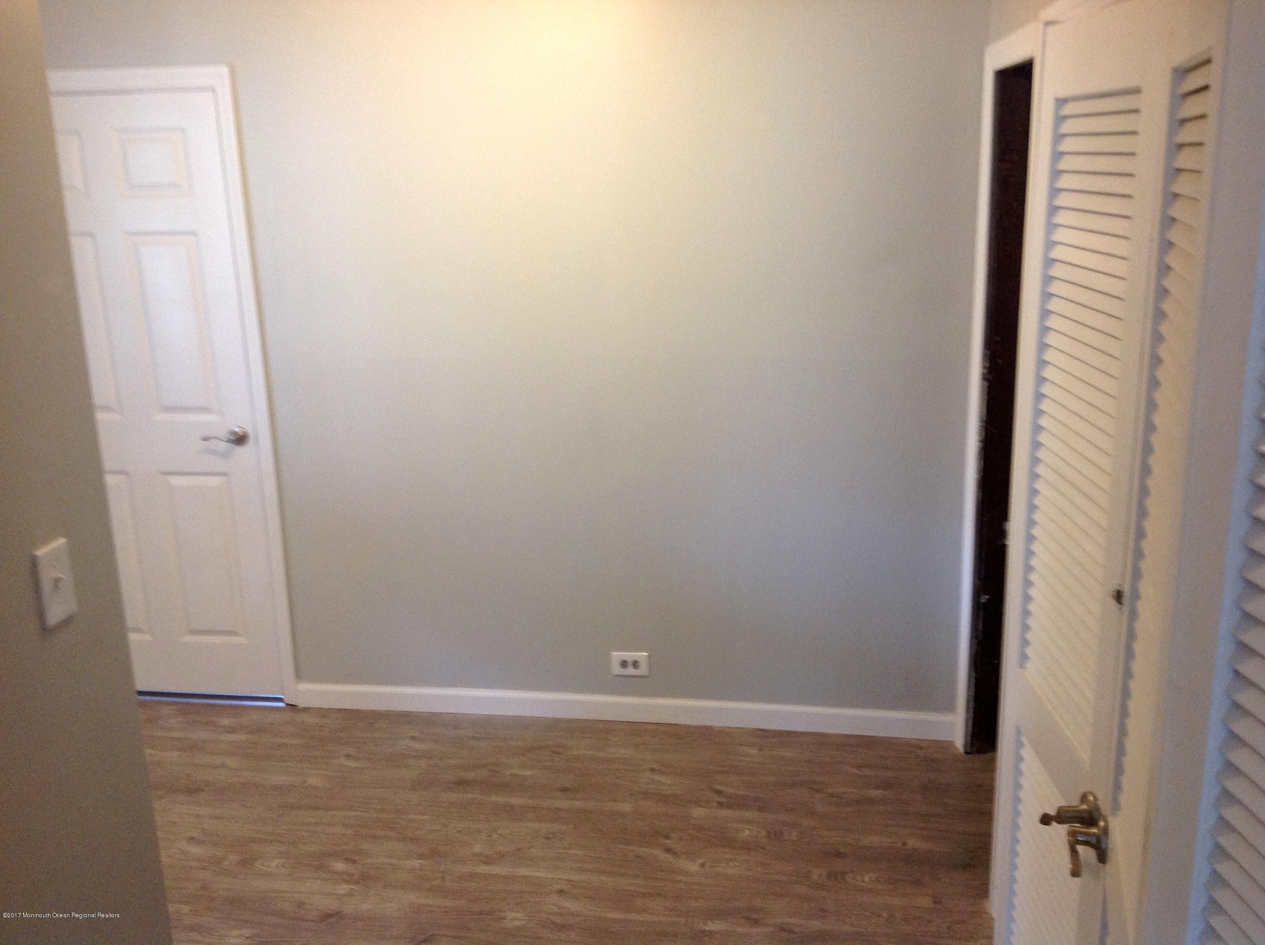 10 Carriage Road North Hazlet, NJ 07730 - Photo 20 of 24 a view of a small space