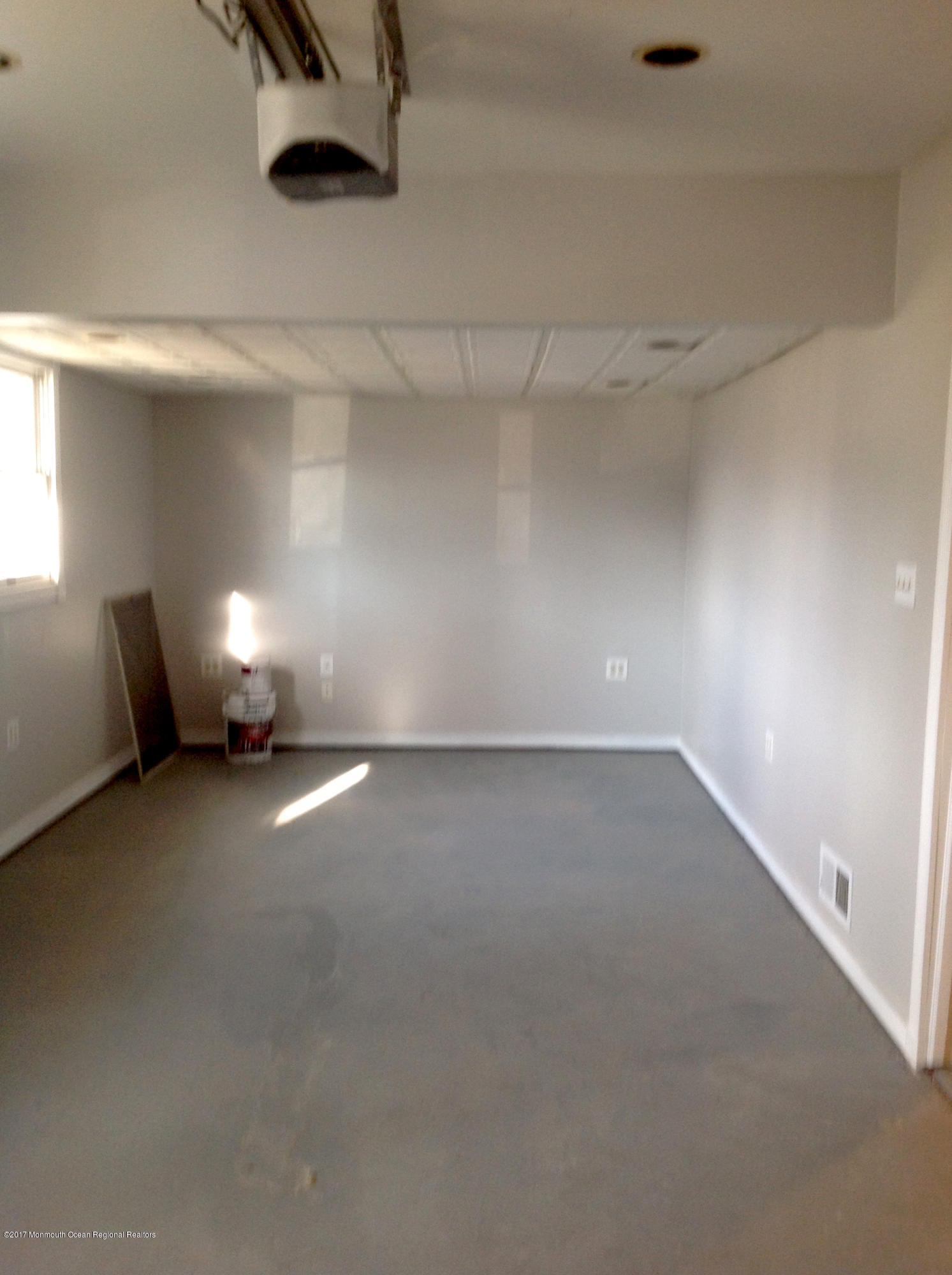 10 Carriage Road North Hazlet, NJ 07730 - Photo 22 of 24 a view of room and hall with a window