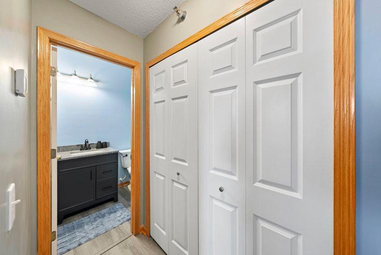 11316 Chisholm Circle Northeast, Unit C Blaine, MN 55449 - Photo 13 of 36