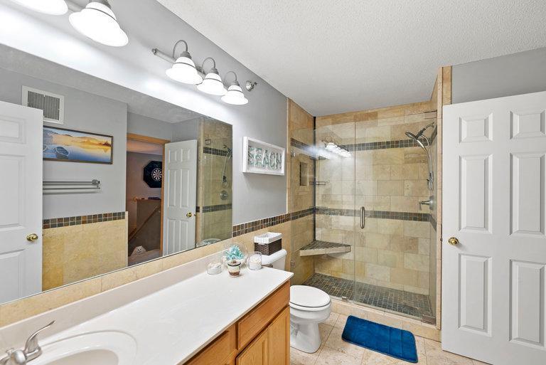 11316 Chisholm Circle Northeast, Unit C Blaine, MN 55449 - Photo 17 of 36