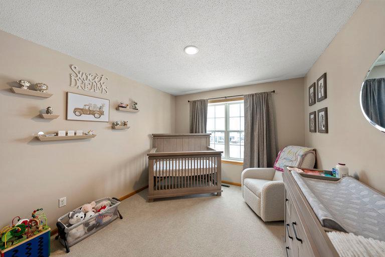 11316 Chisholm Circle Northeast, Unit C Blaine, MN 55449 - Photo 18 of 36