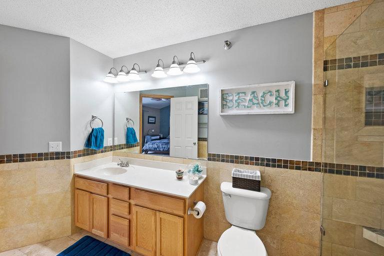 11316 Chisholm Circle Northeast, Unit C Blaine, MN 55449 - Photo 20 of 36