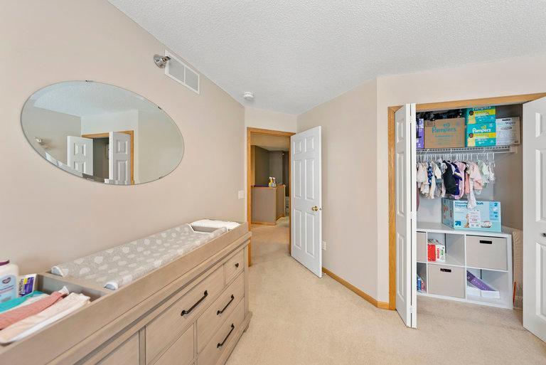 11316 Chisholm Circle Northeast, Unit C Blaine, MN 55449 - Photo 21 of 36