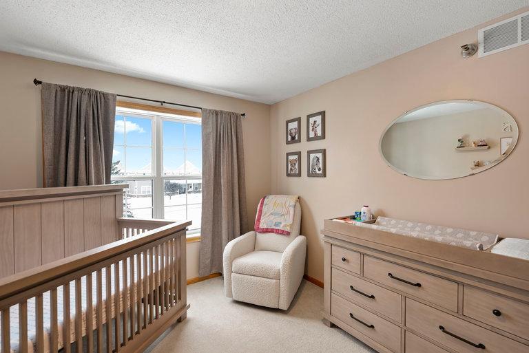 11316 Chisholm Circle Northeast, Unit C Blaine, MN 55449 - Photo 22 of 36