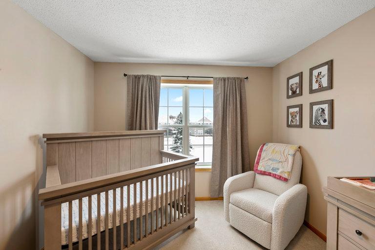 11316 Chisholm Circle Northeast, Unit C Blaine, MN 55449 - Photo 23 of 36