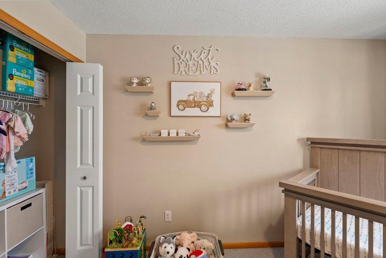 11316 Chisholm Circle Northeast, Unit C Blaine, MN 55449 - Photo 24 of 36