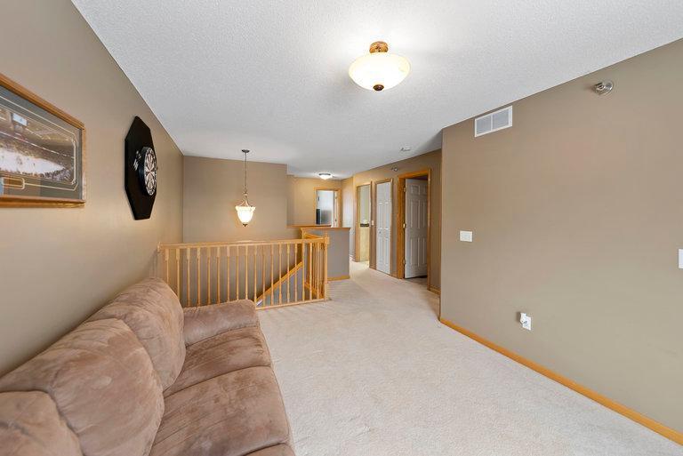 11316 Chisholm Circle Northeast, Unit C Blaine, MN 55449 - Photo 26 of 36