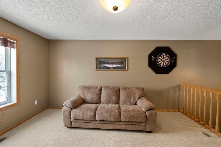 11316 Chisholm Circle Northeast, Unit C Blaine, MN 55449 - Photo 27 of 36