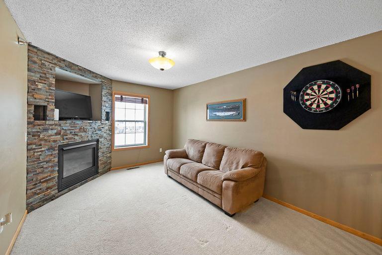 11316 Chisholm Circle Northeast, Unit C Blaine, MN 55449 - Photo 28 of 36