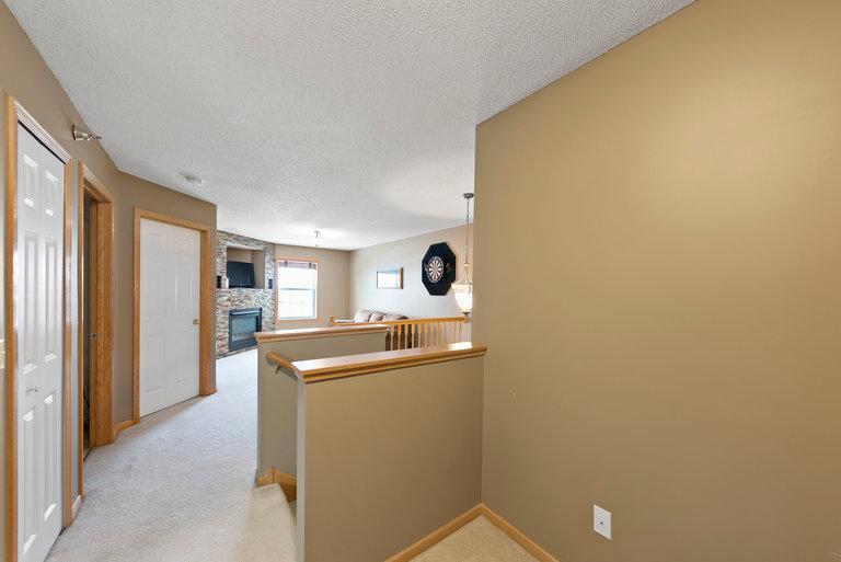 11316 Chisholm Circle Northeast, Unit C Blaine, MN 55449 - Photo 29 of 36