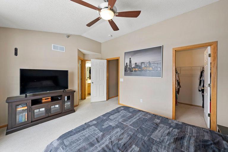 11316 Chisholm Circle Northeast, Unit C Blaine, MN 55449 - Photo 30 of 36