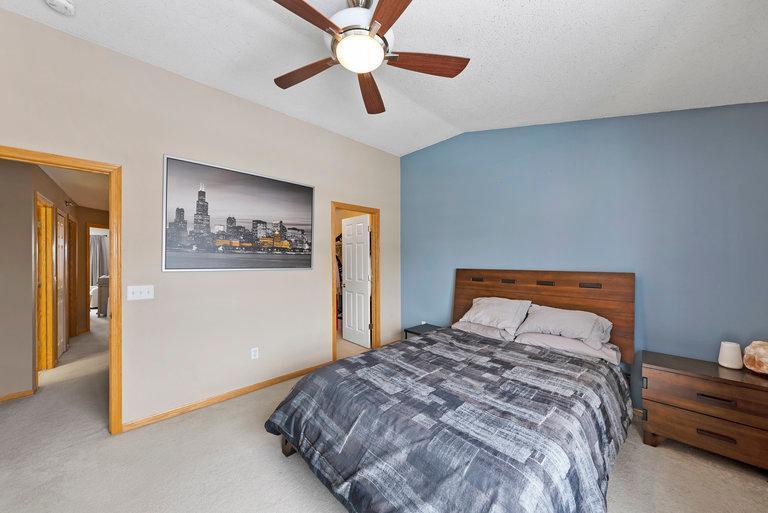 11316 Chisholm Circle Northeast, Unit C Blaine, MN 55449 - Photo 31 of 36