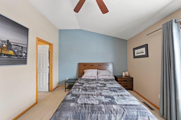 11316 Chisholm Circle Northeast, Unit C Blaine, MN 55449 - Photo 32 of 36