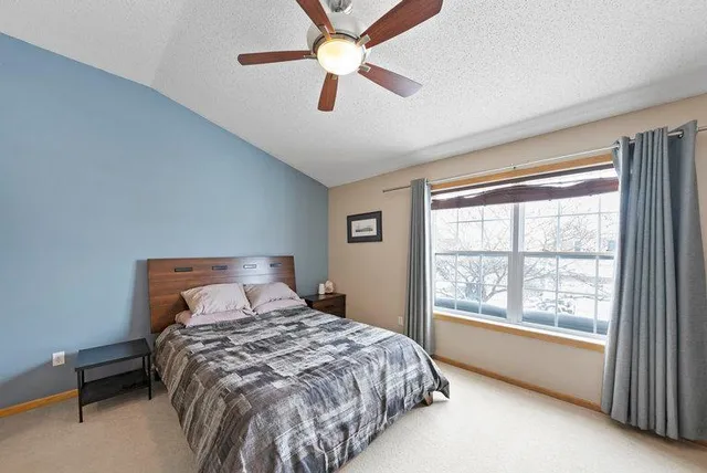 $275,000 | 11316 Chisholm Circle Northeast, Unit C, Minneapolis, MN 55449