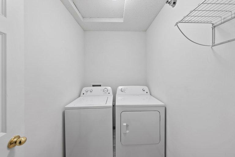 11316 Chisholm Circle Northeast, Unit C Blaine, MN 55449 - Photo 34 of 36