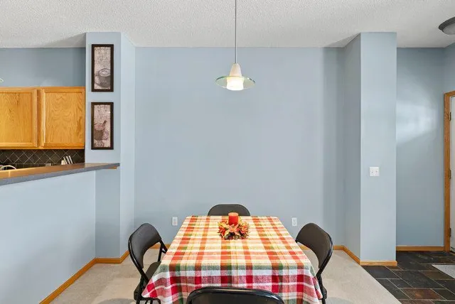 $275,000 | 11316 Chisholm Circle Northeast, Unit C, Minneapolis, MN 55449