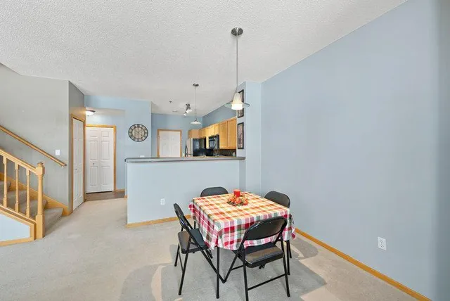 $275,000 | 11316 Chisholm Circle Northeast, Unit C, Minneapolis, MN 55449