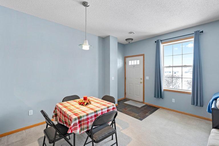 11316 Chisholm Circle Northeast, Unit C Blaine, MN 55449 - Photo 6 of 36