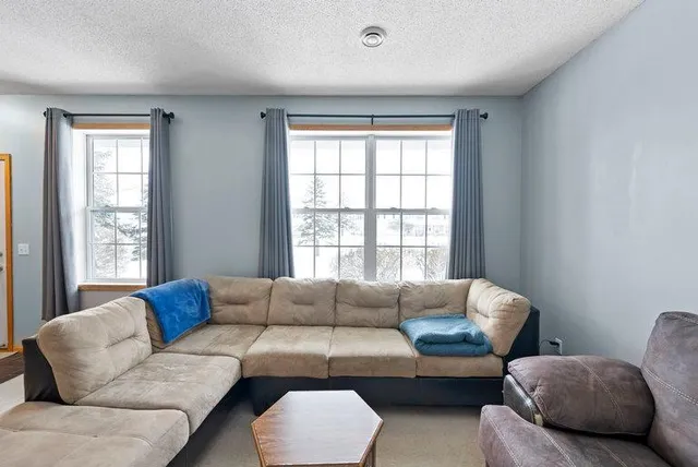 $275,000 | 11316 Chisholm Circle Northeast, Unit C, Minneapolis, MN 55449