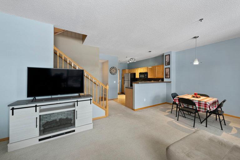 11316 Chisholm Circle Northeast, Unit C Blaine, MN 55449 - Photo 9 of 36