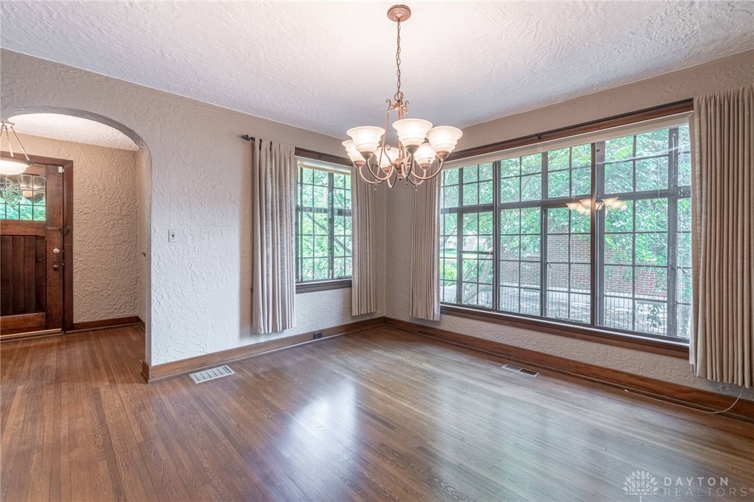 300 Patterson Road Oakwood, OH 45419 - Photo 7 of 50