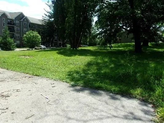 $29,600 | 11 Waite, Platteville, WI 53818