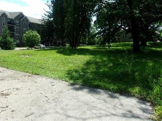 11 Waite Platteville, WI 53818 - Photo 2 of 5