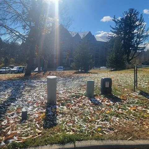 $29,600 | 11 Waite, Platteville, WI 53818