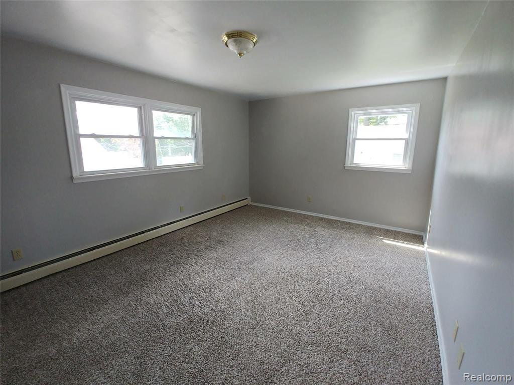 9211 Rucker Road Grosse Ile, MI 48138 - Photo 19 of 34