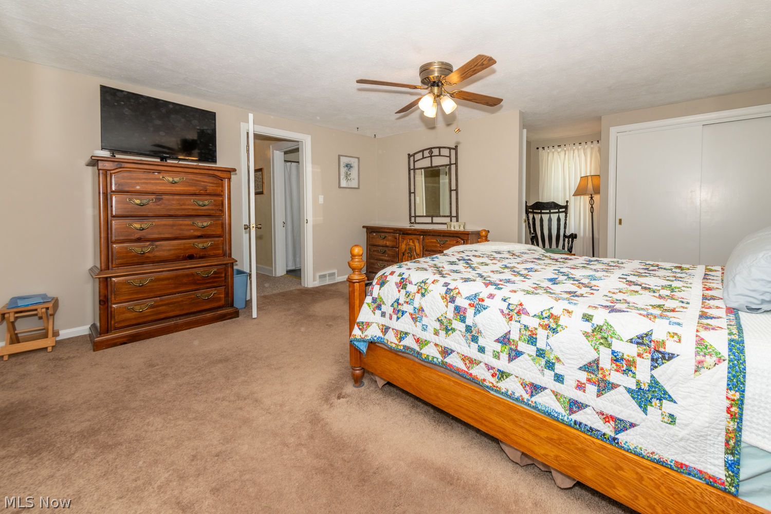3587 Williamson Road Stow, OH 44224 - Photo 21 of 39
