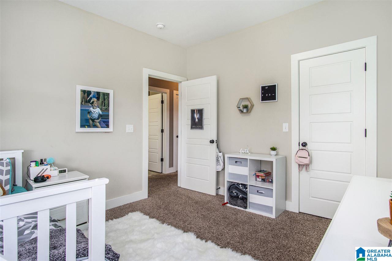 789 Rosebury Road Helena, AL 35080 - Photo 28 of 37