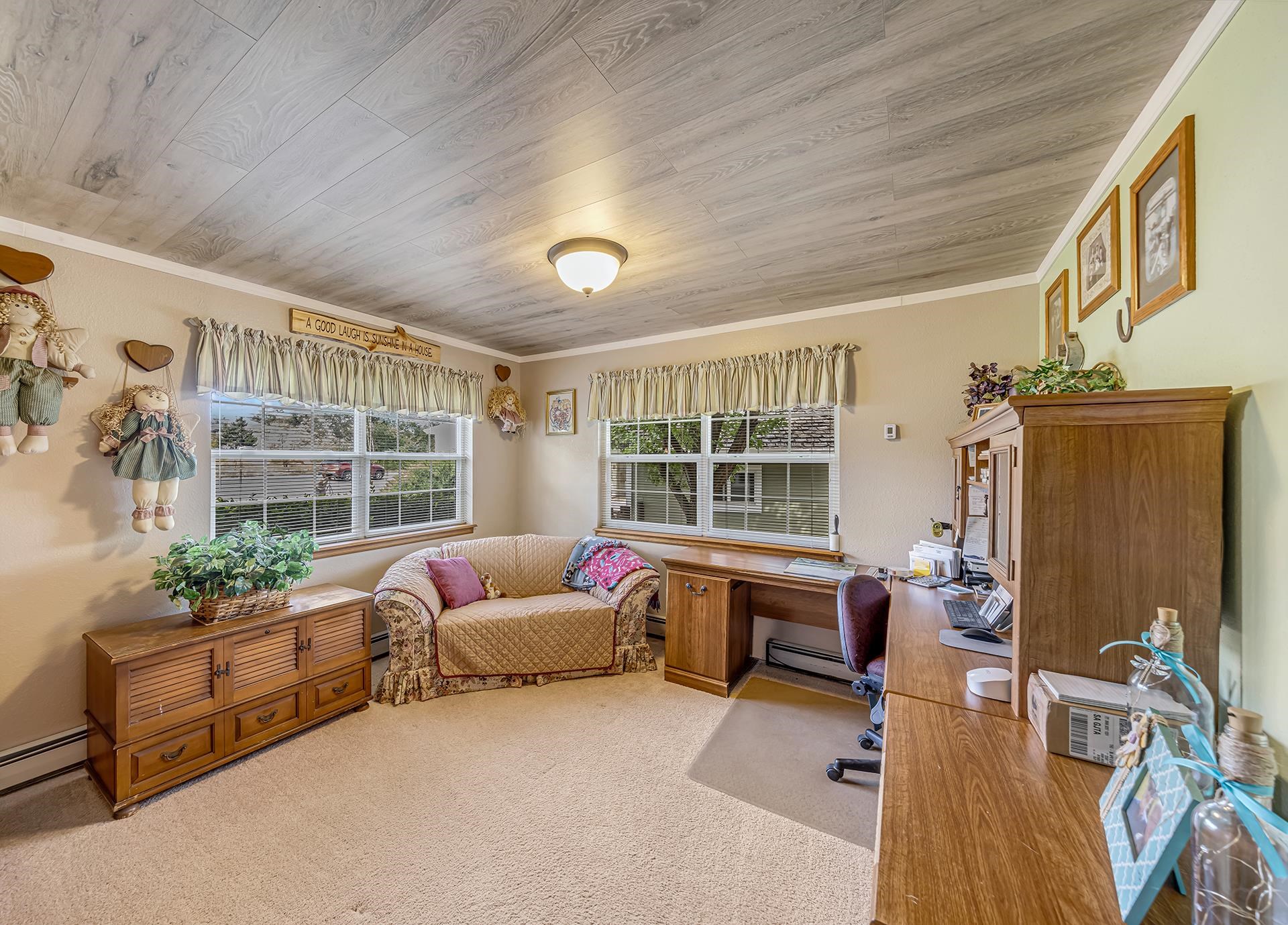 2580 I Road Grand Junction, CO 81505 - Photo 38 of 42 Gallery Image 38