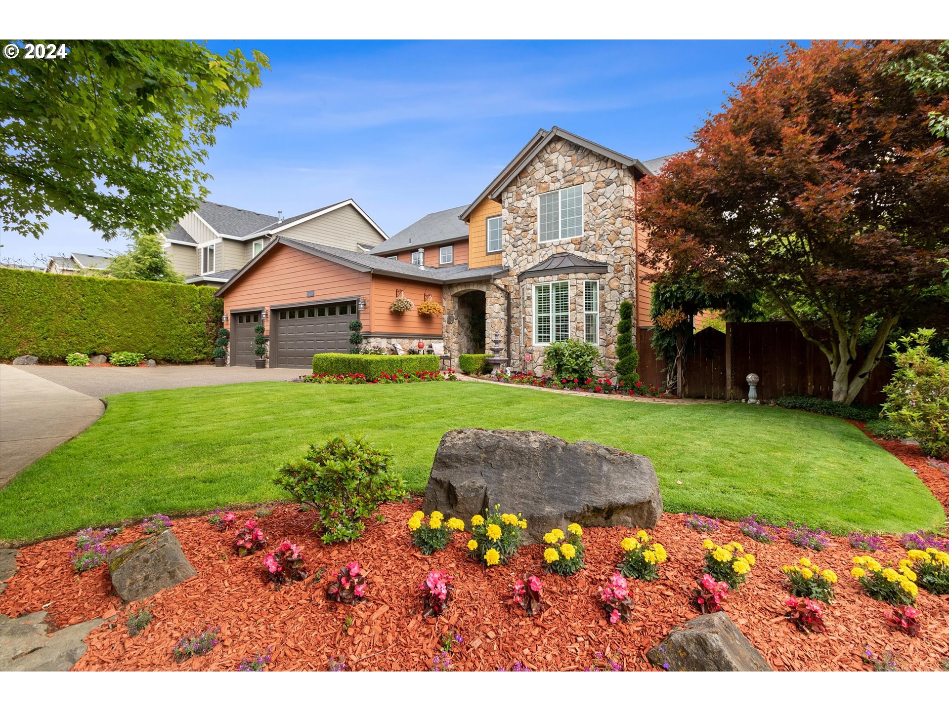 18067 Southwest Handley St