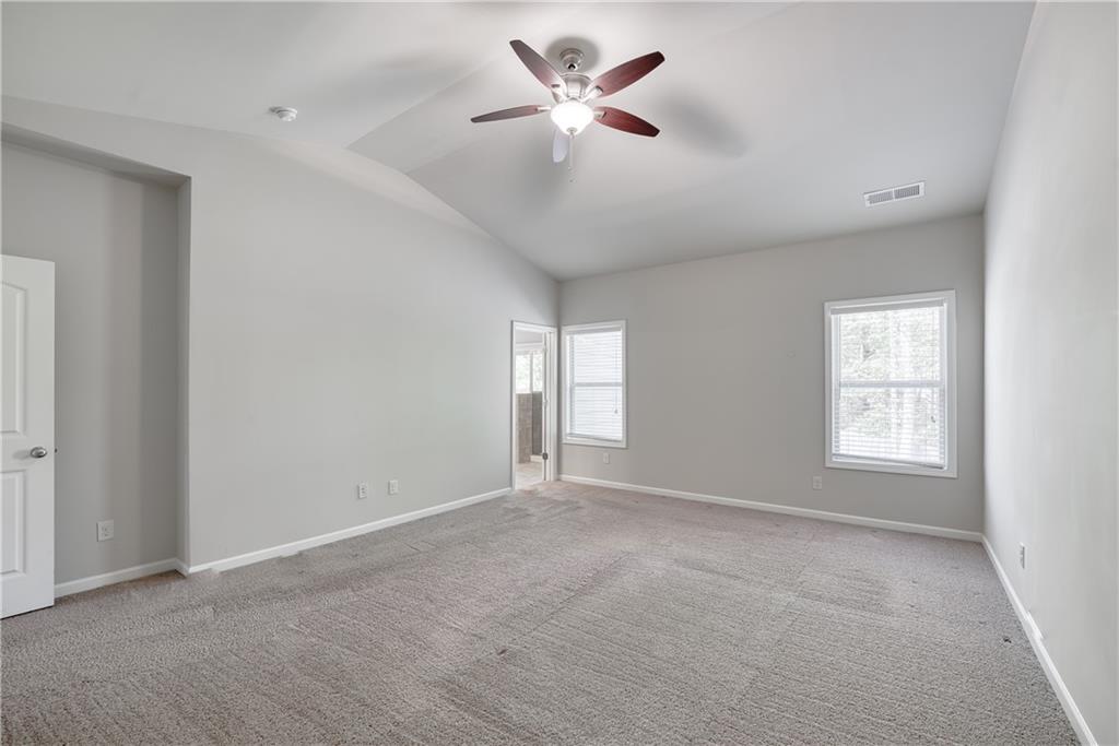 5216 Apple Grove Road Northeast Buford, GA 30519 - Photo 25 of 33 Gallery Image 25